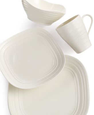 Macy's mikasa dinnerware hotsell