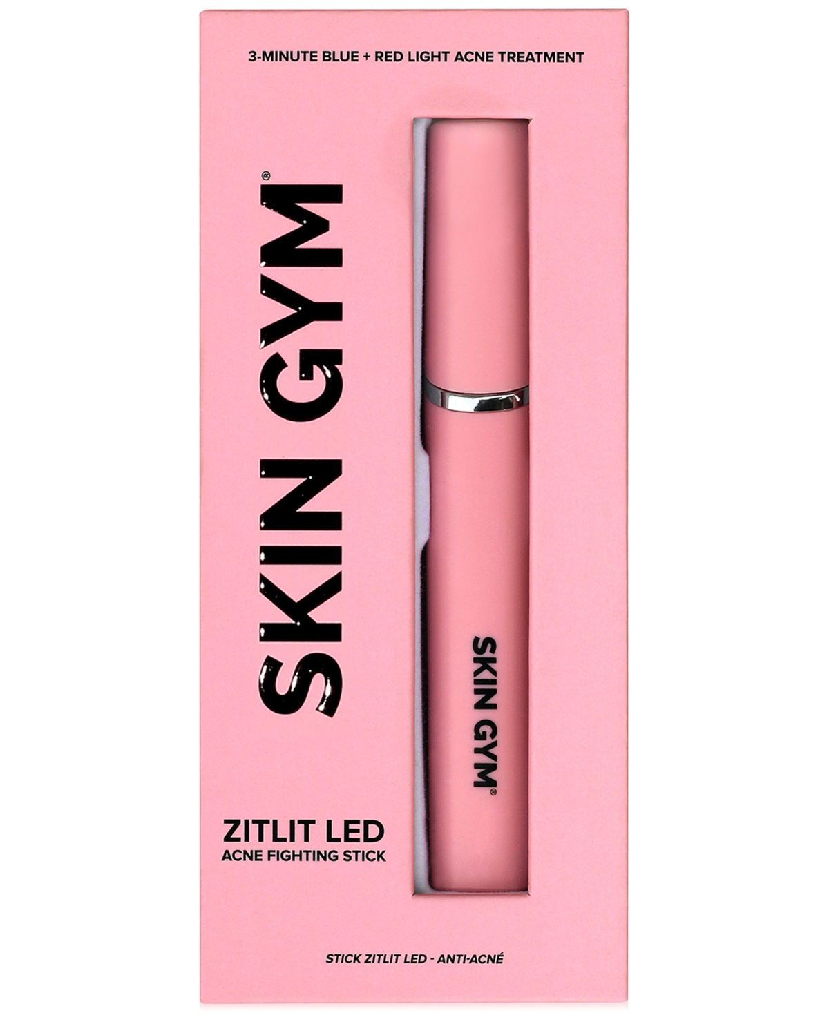 ZitLit Led Acne Fighting Stick - Multi