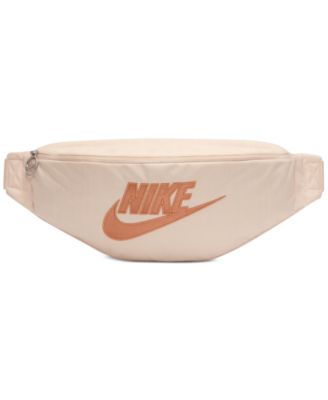 Nike fanny pack near me on sale