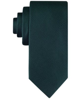 Tommy Hilfiger - Men's Micro-Dot Tie