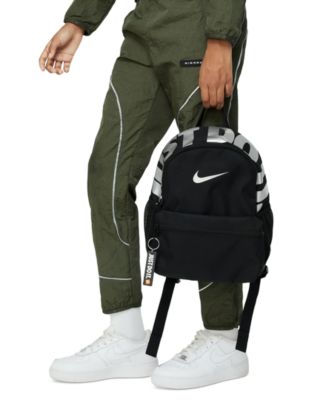Kids' Brasilia JDI Mini Backpack 
