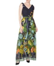 Reba cheap dresses macy's