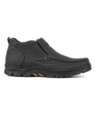 Men's Footwear Becher Casual Boots