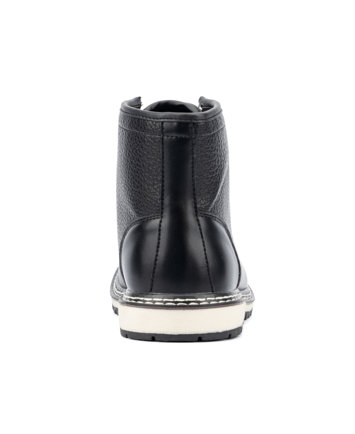 Xray Men's Footwear Wren Casual Boots
