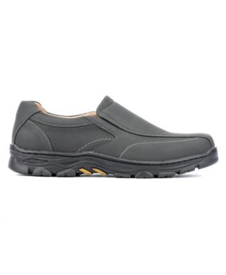 Men's Footwear Gennaro Casual Dress Shoes
