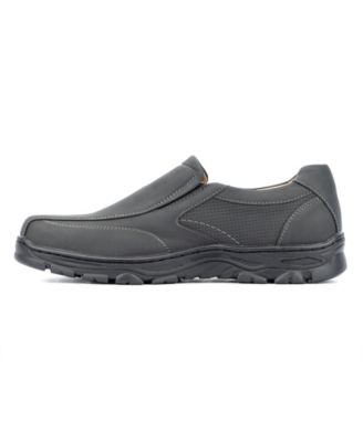 Men's Footwear Gennaro Casual Dress Shoes