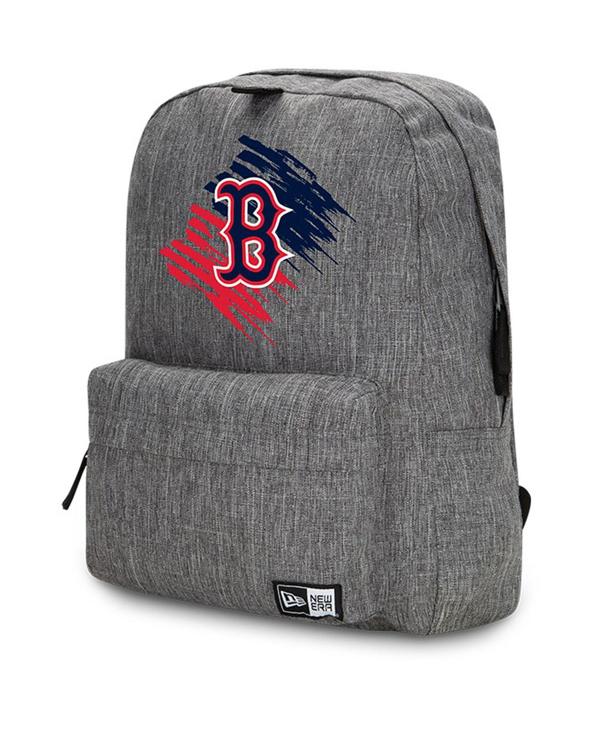 Shop New Era Boys And Girls  Boston Red Sox 4th Of July Stadium Pack In Gray