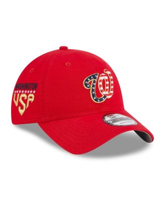 New Era