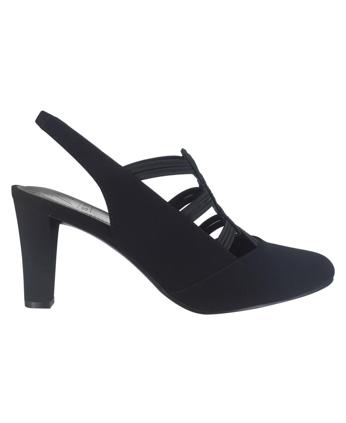 Impo stretch heels sale