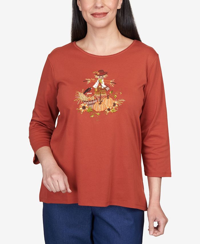 Macys alfred dunner petite outlet