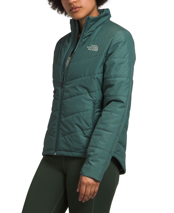 North face women's tamburello jacket hotsell