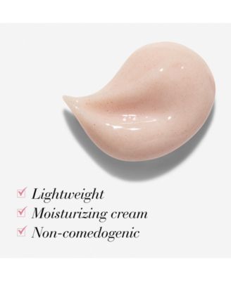 Ceramide Retinol + HPR Rapid Skin Renewing Water Cream, 50 ml