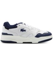 Lacoste shoes cheap black friday