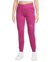 Nike Pants for Women Macy s