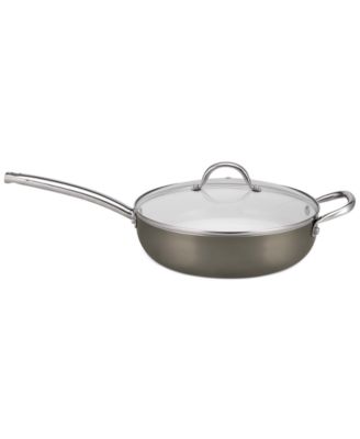 CeraStone - 11" Nonstick Fry Pan