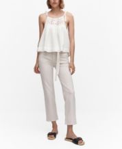 Ropa Interior Mujer Macy s