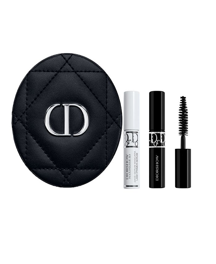DIOR Receive a complimentary 3pc Dior Beauty Gift with any 135