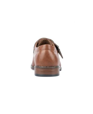 Men's Amadeo Dress Shoes