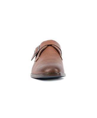 Men's Amadeo Dress Shoes
