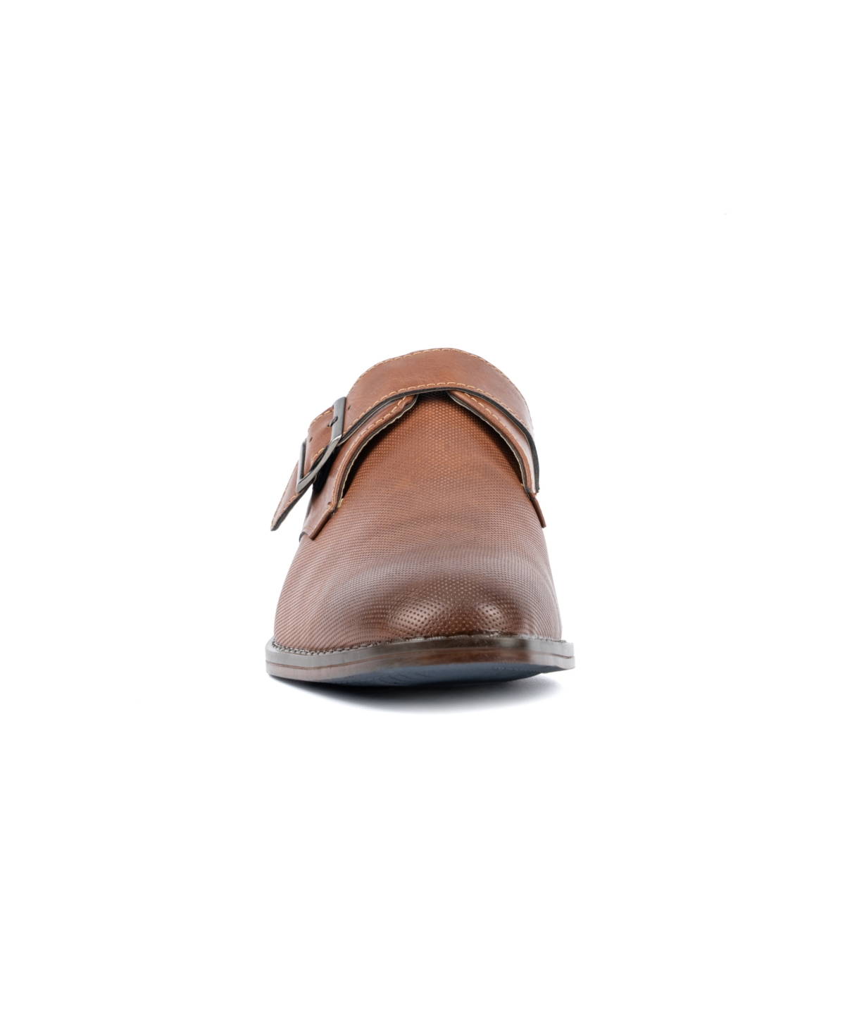 Xray Men's Amadeo Dress Shoes