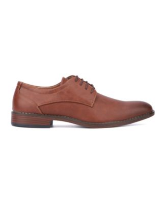 Men's Atwood Dress Shoes