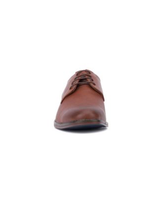 Men's Atwood Dress Shoes