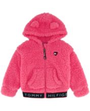 Tommy Hilfiger Kids & Baby Clothes