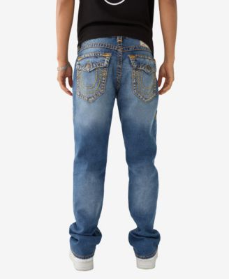 True Religion