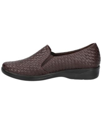 Women's Eternity Comfort Flats