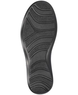 Women's Kimi Comfort Flats