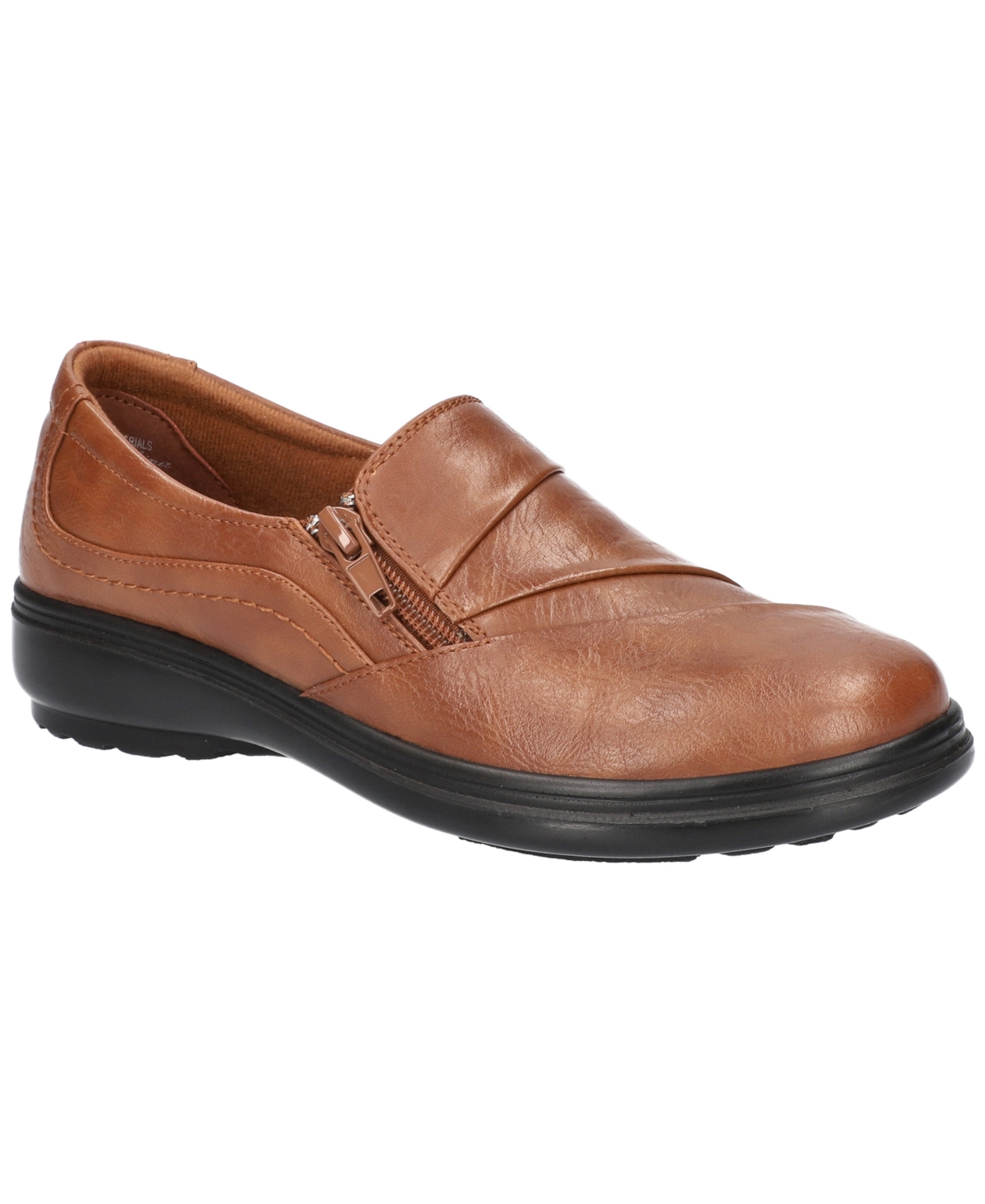 Easy Street Women's Kimi Comfort Flats
