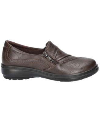 Women's Kimi Comfort Flats