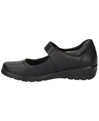Women's Archer Comfort Mary Jane Flats