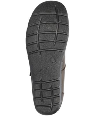 Women's Archer Comfort Mary Jane Flats