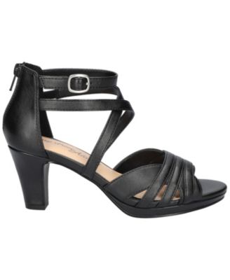 Women's Crissa Dress Sandals