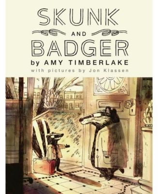 Barnes & Noble