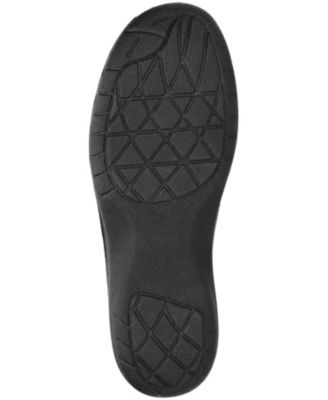 Women's Parley Comfort Mules