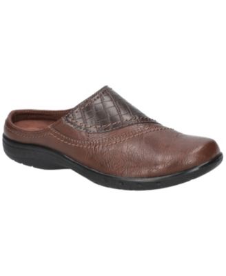 Women's Parley Comfort Mules