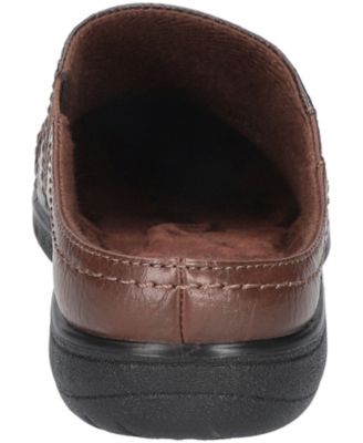 Women's Parley Comfort Mules