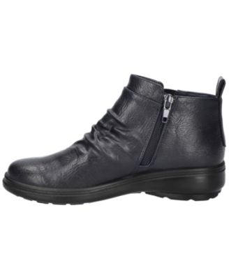 Women's Ariadne Ankle Boots