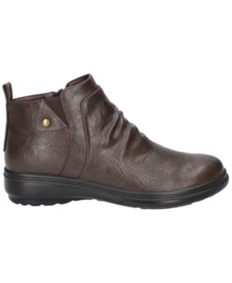 Women's Ariadne Ankle Boots