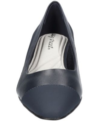 Women's Dottie Slip-On Pumps