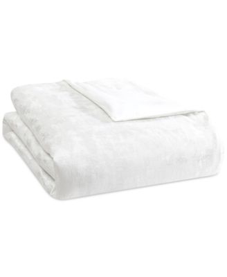 Freta 14-Pc. Comforter Set, Queen