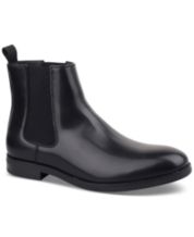 Alfani Boots for Men Macy s
