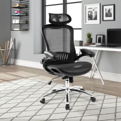 Streamdale Furniture