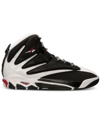 Reebok Men's Blast Basketball Sneakers from Finish Line