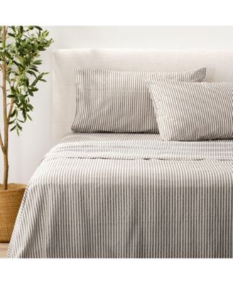 Nate Home by Nate Berkus