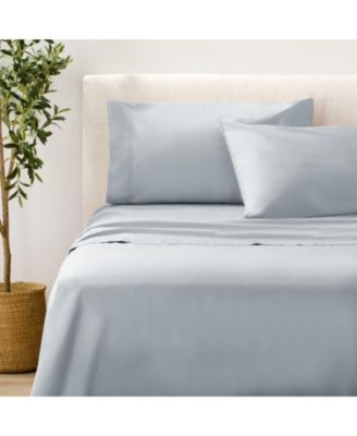 Nate Home by Nate Berkus