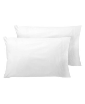 Nate Home by Nate Berkus