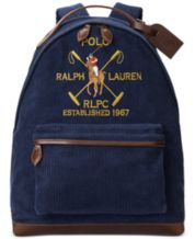 Macys mens cheap backpacks